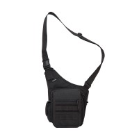 Сумка DANAPER DELTA  Black