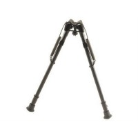Сошки Harris Bipod (34,3см-58,4см)