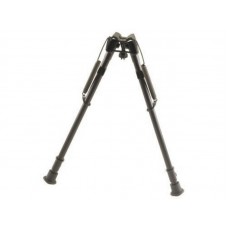 Сошки Harris Bipod (34,3 см-58,4 см)