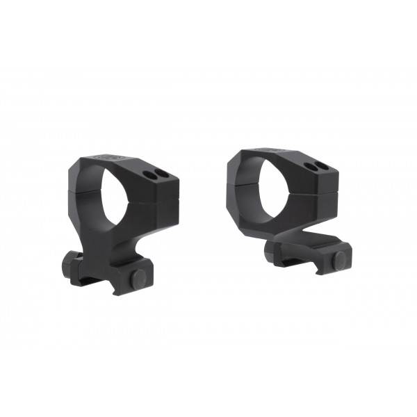 Кольца тактические Sig Optics Alpha 34mm - 