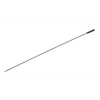 Карбоновый шомпол SPIKA для винтовки, 38in, кал.30