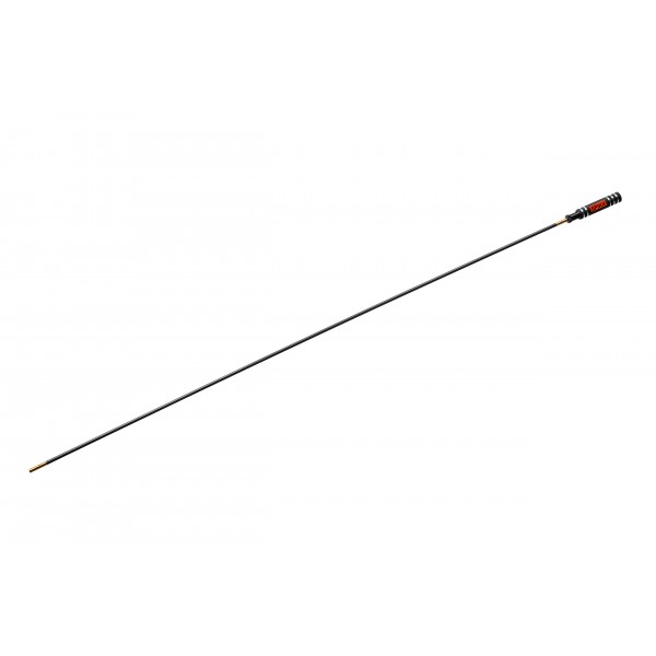 Карбоновий шомпол SPIKA для гвинтівки, 38in, кал.30 - 