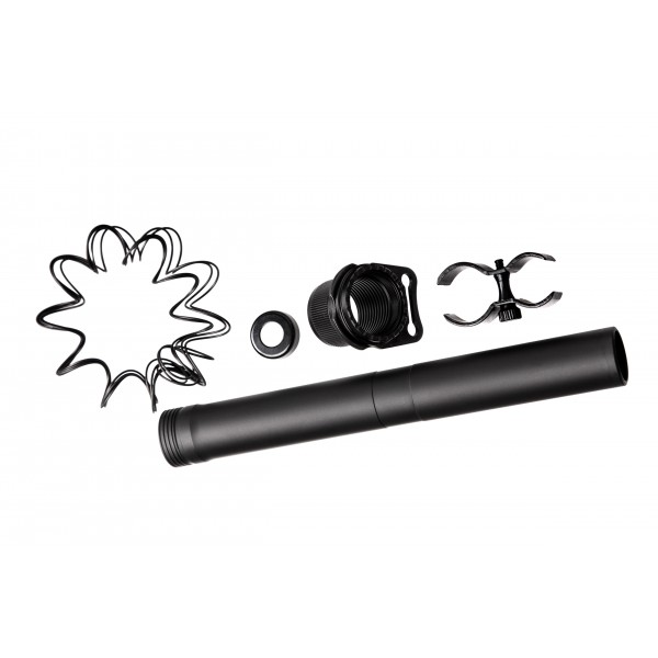 Удлинитель магазина Benelli SBE/M2 - 