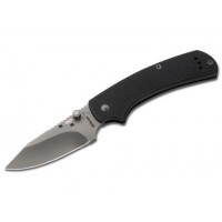 Ніж Boker Plus 