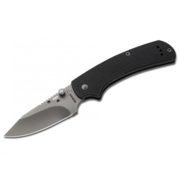 Нож Boker Plus "XS" - 