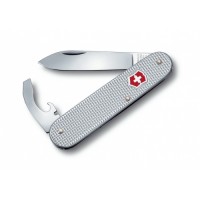 Нож Victorinox Alox Bantam