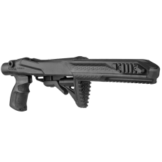 Ложа Fab Defence для Ruger 10/22