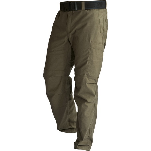 Брюки тактические мужские "Vertx" (пустынный) - 