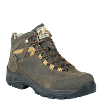 Черевики Montarso 