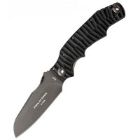 Нож Pohl Force 