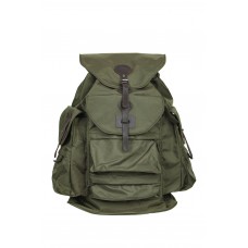 Рюкзак Acropolis РМ-2т