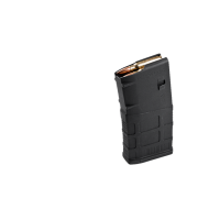 Магазин Magpul PMAG 20 LR/SR GEN M3, 7.62x51