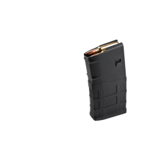 Магазин Magpul PMAG 20 LR/SR GEN M3, 7.62x51