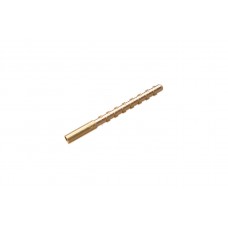 Вишер шнековый DEWEY кал.30