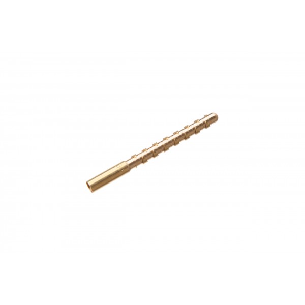 Вишер шнековый DEWEY кал.30 - 