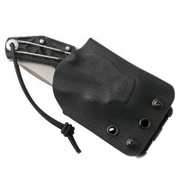 Чехол для ножа Pohl Force 