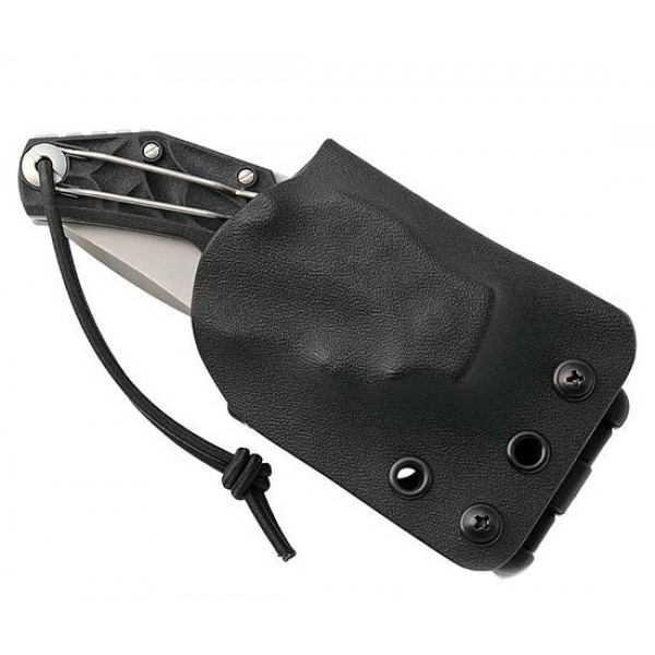 Чехол для ножа Pohl Force "Bravo" Kydex - 