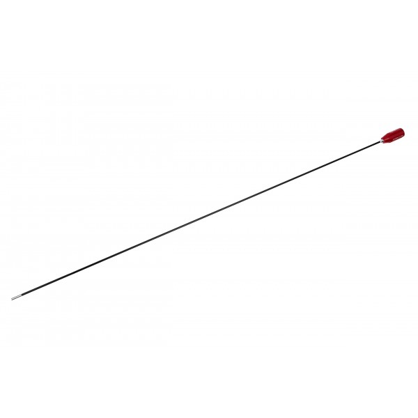 Шомпол Dewey 27c - UP 36 дюйма/91см cooper eliminator - 