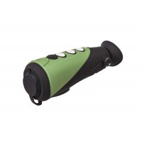 Тепловізор NVECTECH E3m