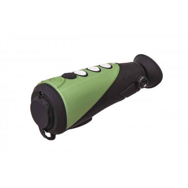 Тепловизор NVECTECH E3m - 