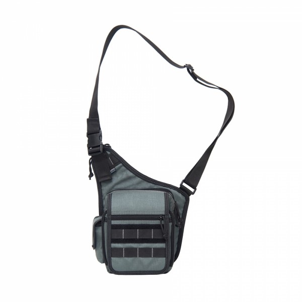 Сумка DANAPER DELTA Graphite - 