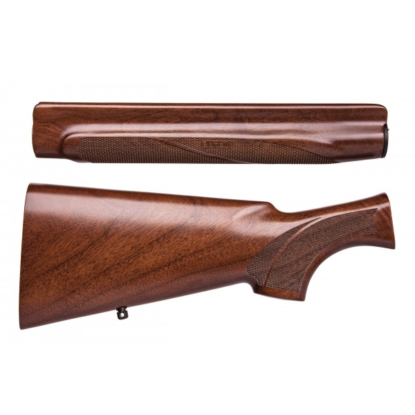 Приклад + цевьё Benelli Bellmonte II Wood - 