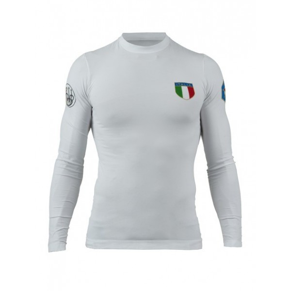 Термобілизна Uniform Pro Tech "Beretta" - 