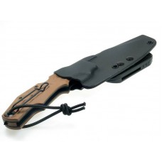 Чехол для ножа Pohl Force 