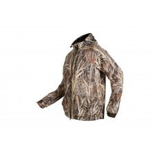 Куртка мужская RACA-J 