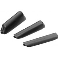 Щока Benelli Vinchi low