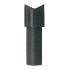 Набір хвостовиків для арбалетних стріл MK-AL16-NK