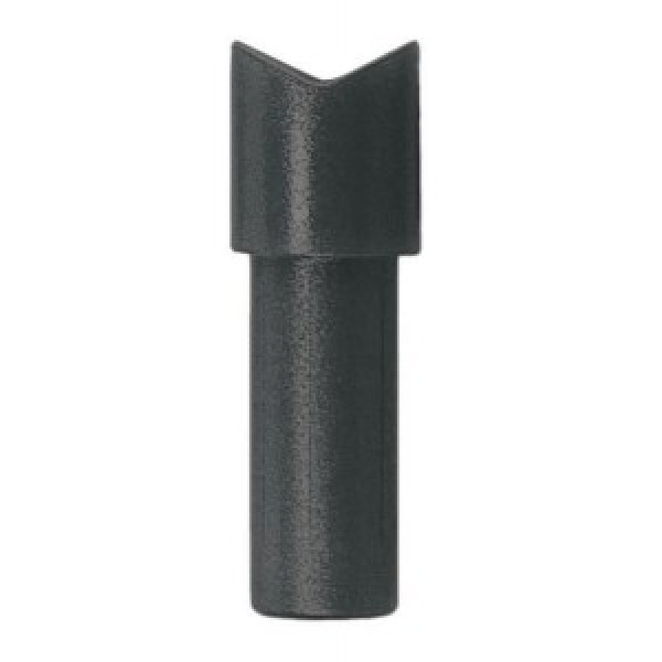 Набір хвостовиків для арбалетних стріл MK-AL16-NK - 