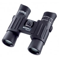 Бинокль Steiner Wildlife Pro 10,5x28