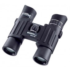 Бінокль Steiner Wildlife Pro 10,5x28 Steiner Wildlife Pro 10,5x28