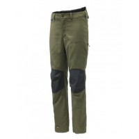 Брюки мужские Multiaction GTX 