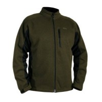 Куртка жіноча CONTACT 