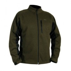 Куртка жіноча CONTACT 