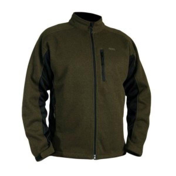 Куртка женская CONTACT "Hart" - 