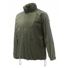 Куртка мисливська чоловіча Active Hunt EVO 