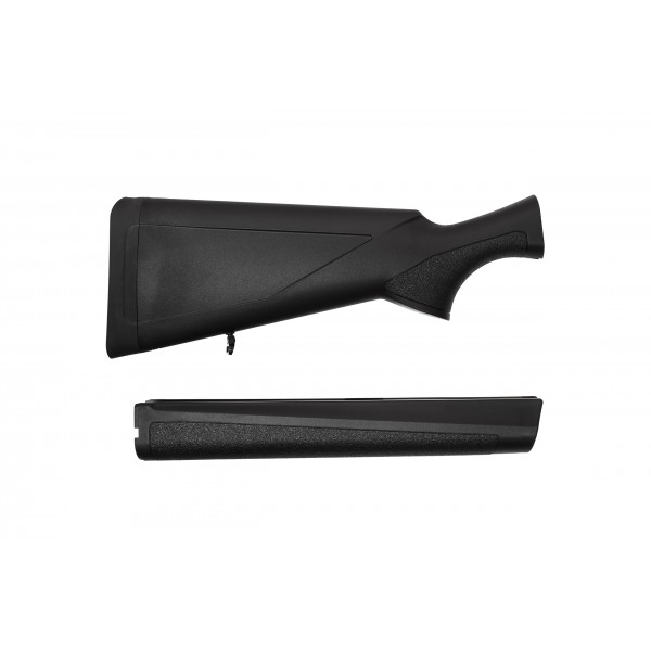 Приклад и цевьё для Target М20 - 