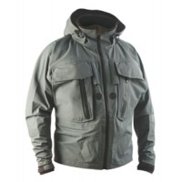 Куртка чоловіча AIR TECH PRO 