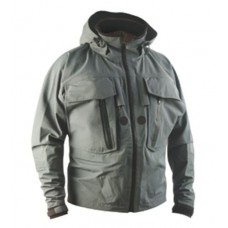 Куртка чоловіча AIR TECH PRO 