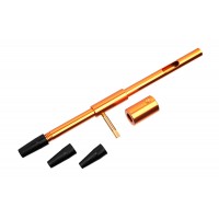 Направляющая для шомпола универсальная LYMAN к.17 до .416