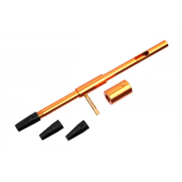 Направляюча для шомпола універсальна LYMAN к. 17 до.416 - 