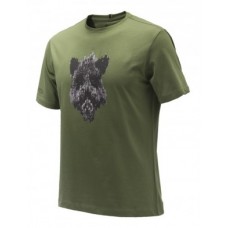 Футболка чоловіча Wild Boar 