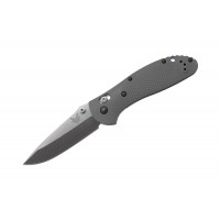 Ніж Benchmade 