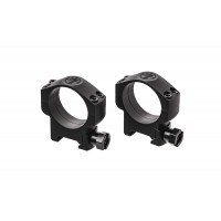 Кольца Leupold Mark 4 35mm High Matte