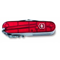 Нож Victorinox SwissChamp