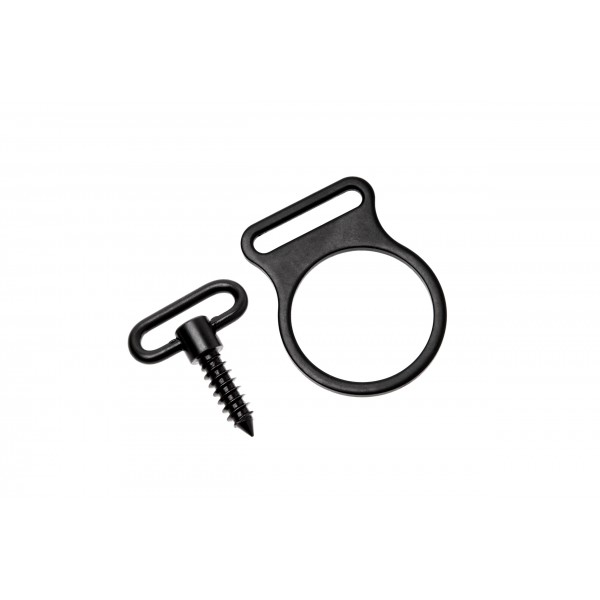 Набір антабок Beretta для A390/391 - 