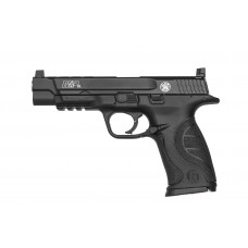 Пистолет пневматический  Smith&Wesson performans mSp9